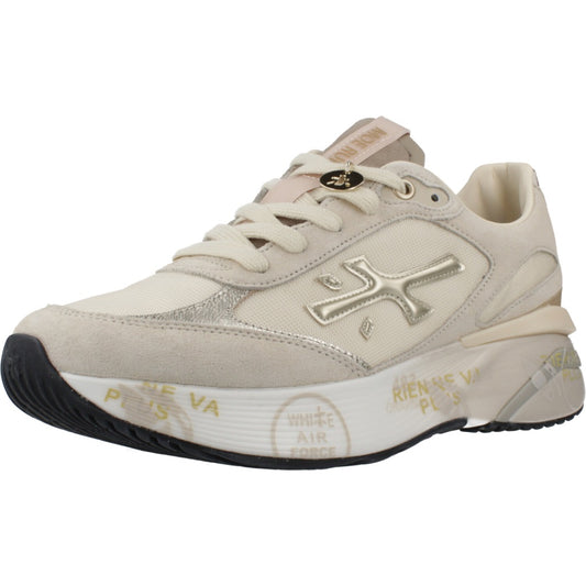 PREMIATA MOERUND en color   (1)