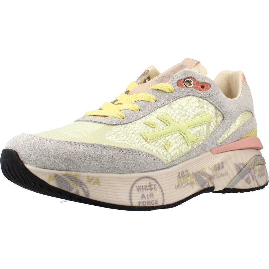 PREMIATA MOERUND   en color   (1)