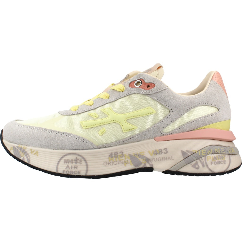 PREMIATA MOERUND   en color   (2)