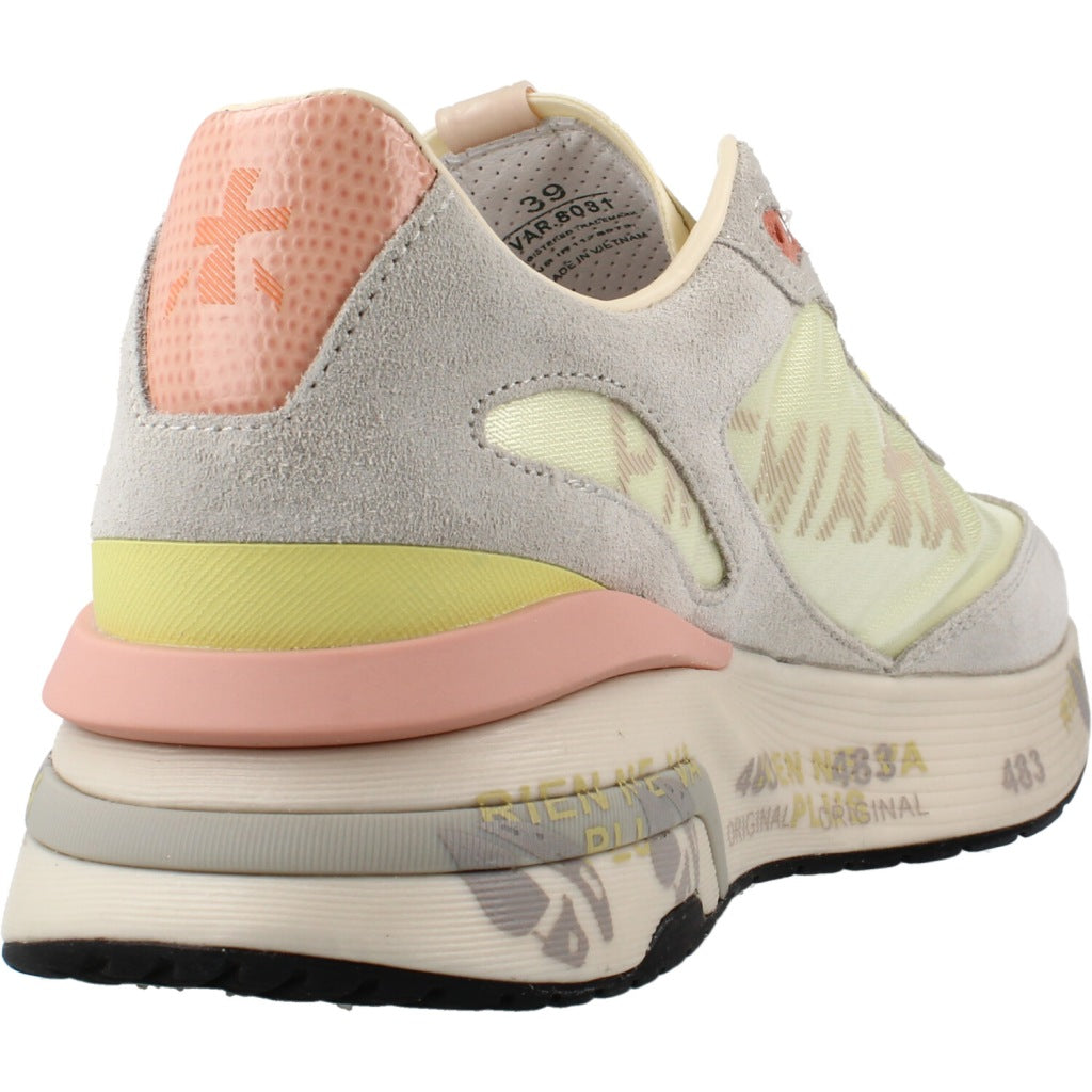 PREMIATA MOERUND   en color   (3)