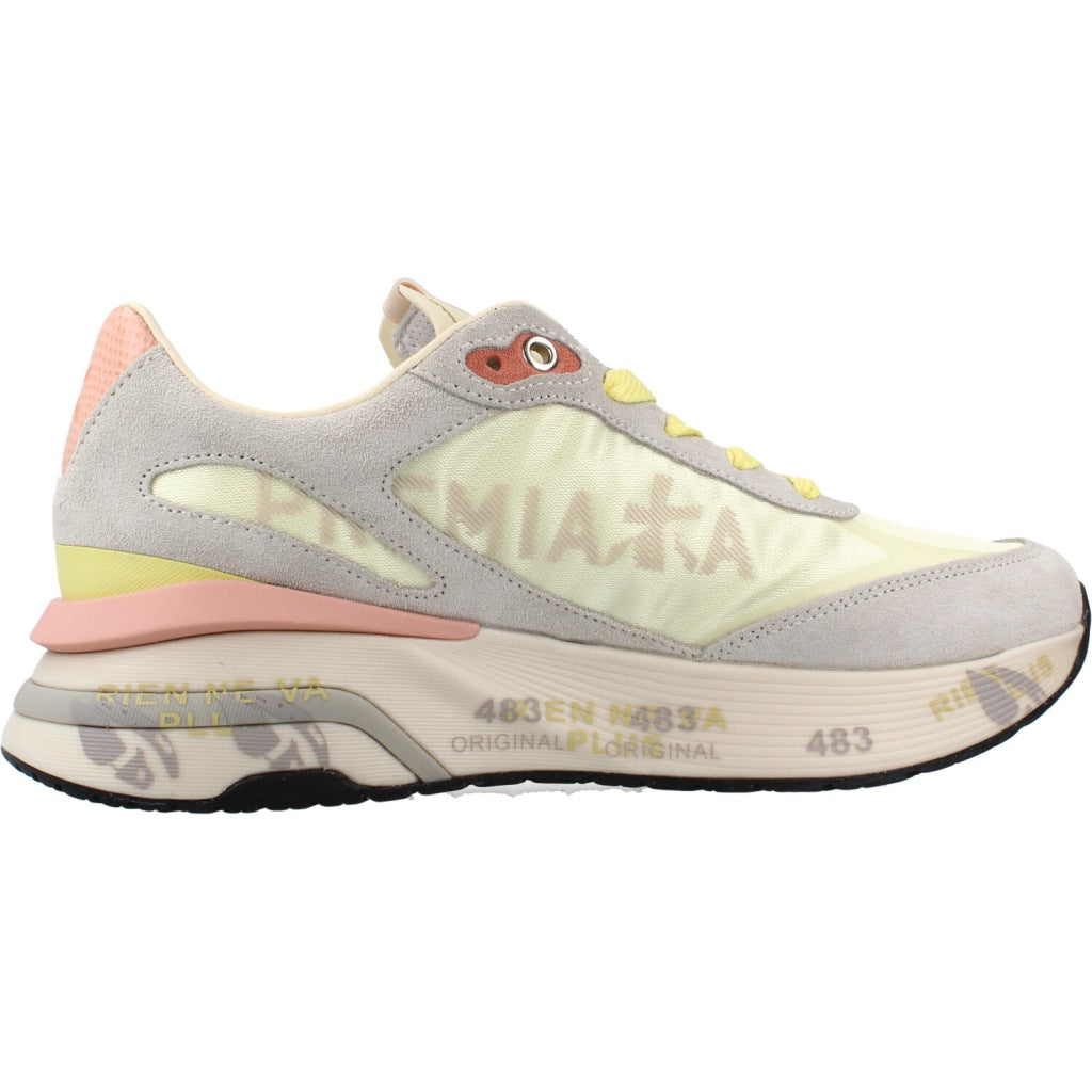 PREMIATA MOERUND   en color   (4)