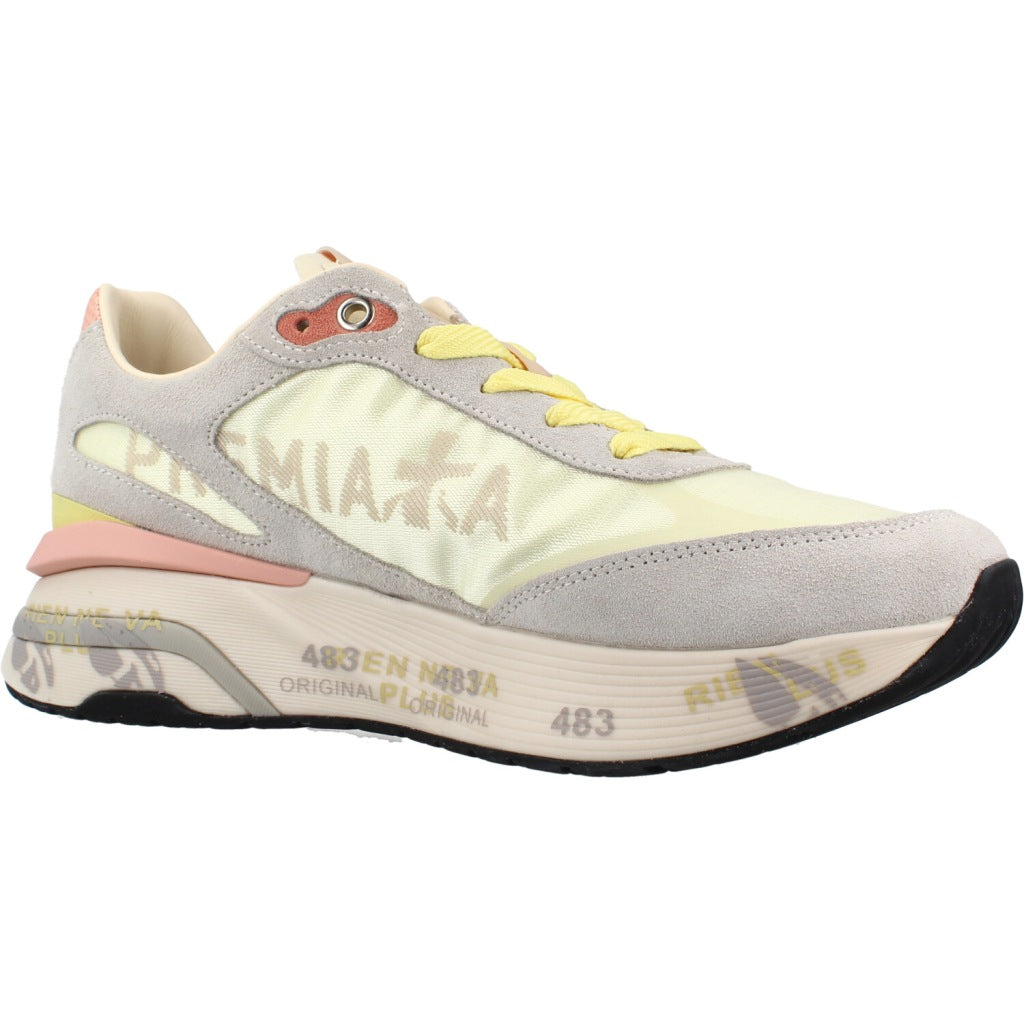 PREMIATA MOERUND   en color   (5)