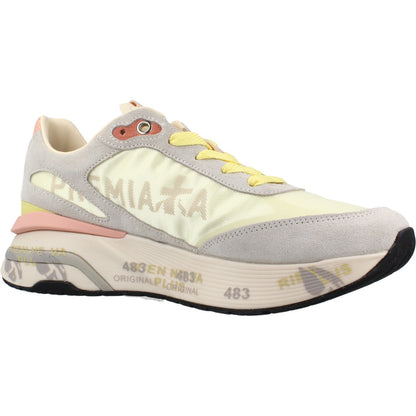 PREMIATA MOERUND   en color   (5)