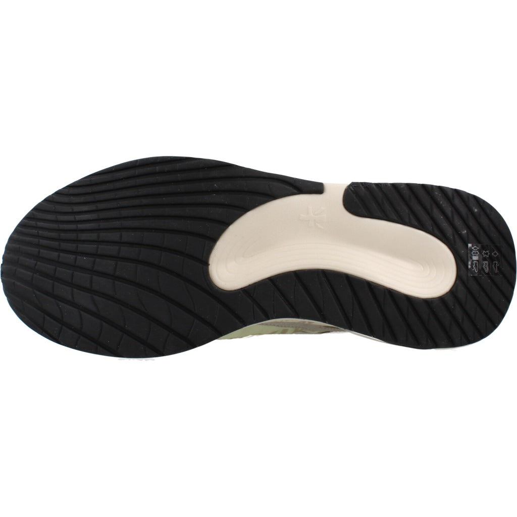 PREMIATA MOERUND   en color   (6)