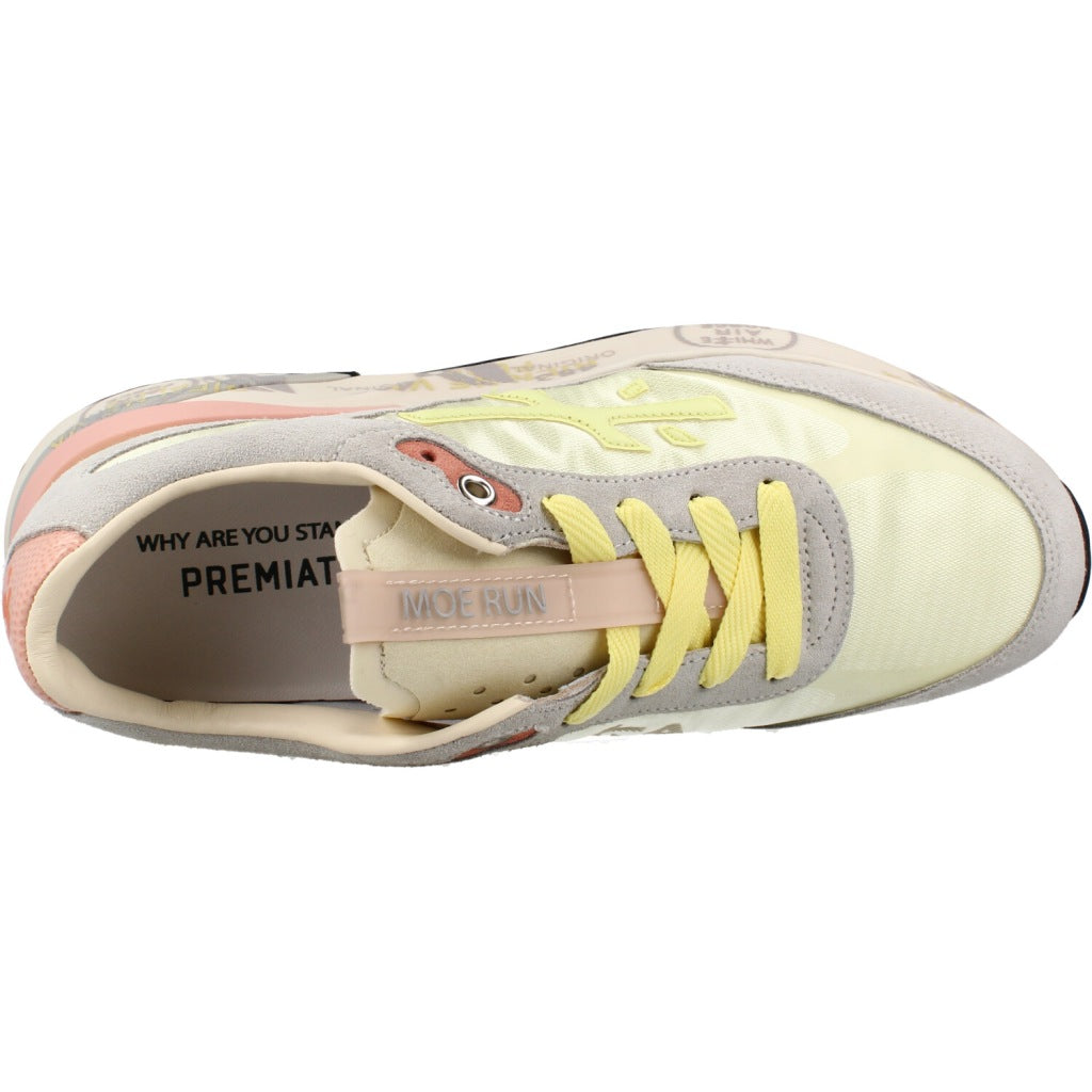 PREMIATA MOERUND   en color   (7)