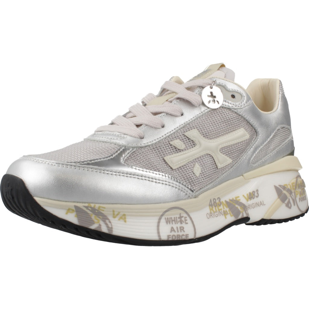 PREMIATA MOERUND en color   (1)