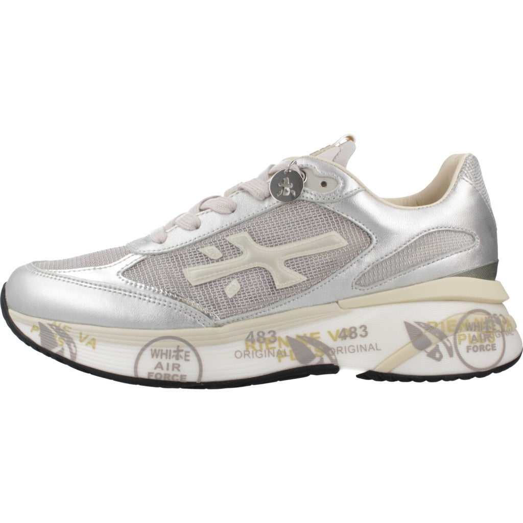 PREMIATA MOERUND en color   (2)