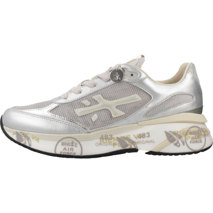 PREMIATA MOERUND en color   (2)