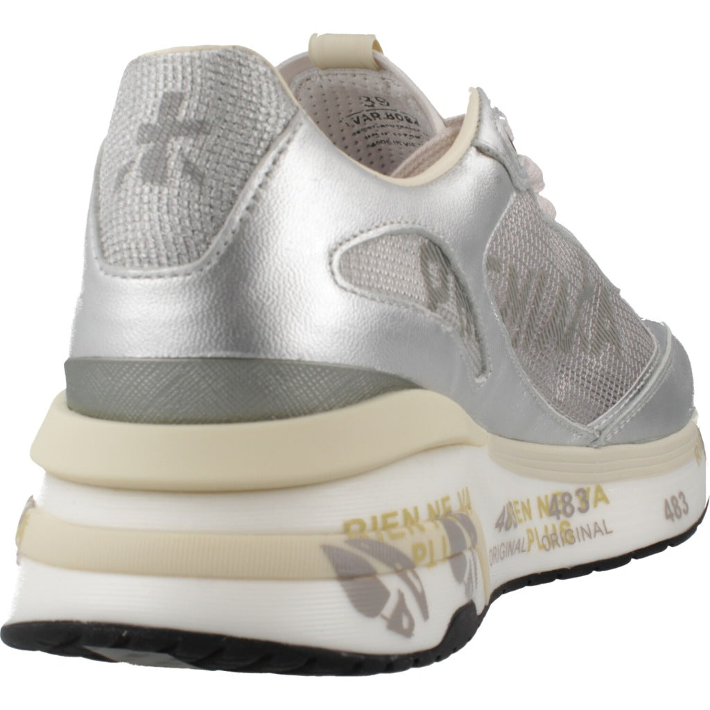 PREMIATA MOERUND en color   (3)