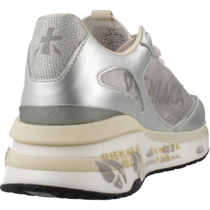 PREMIATA MOERUND en color   (3)