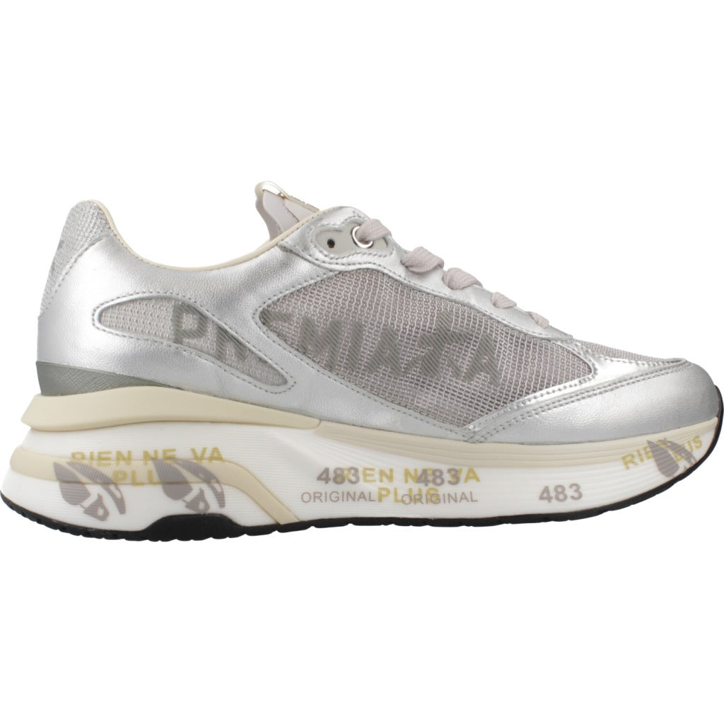 PREMIATA MOERUND en color   (4)