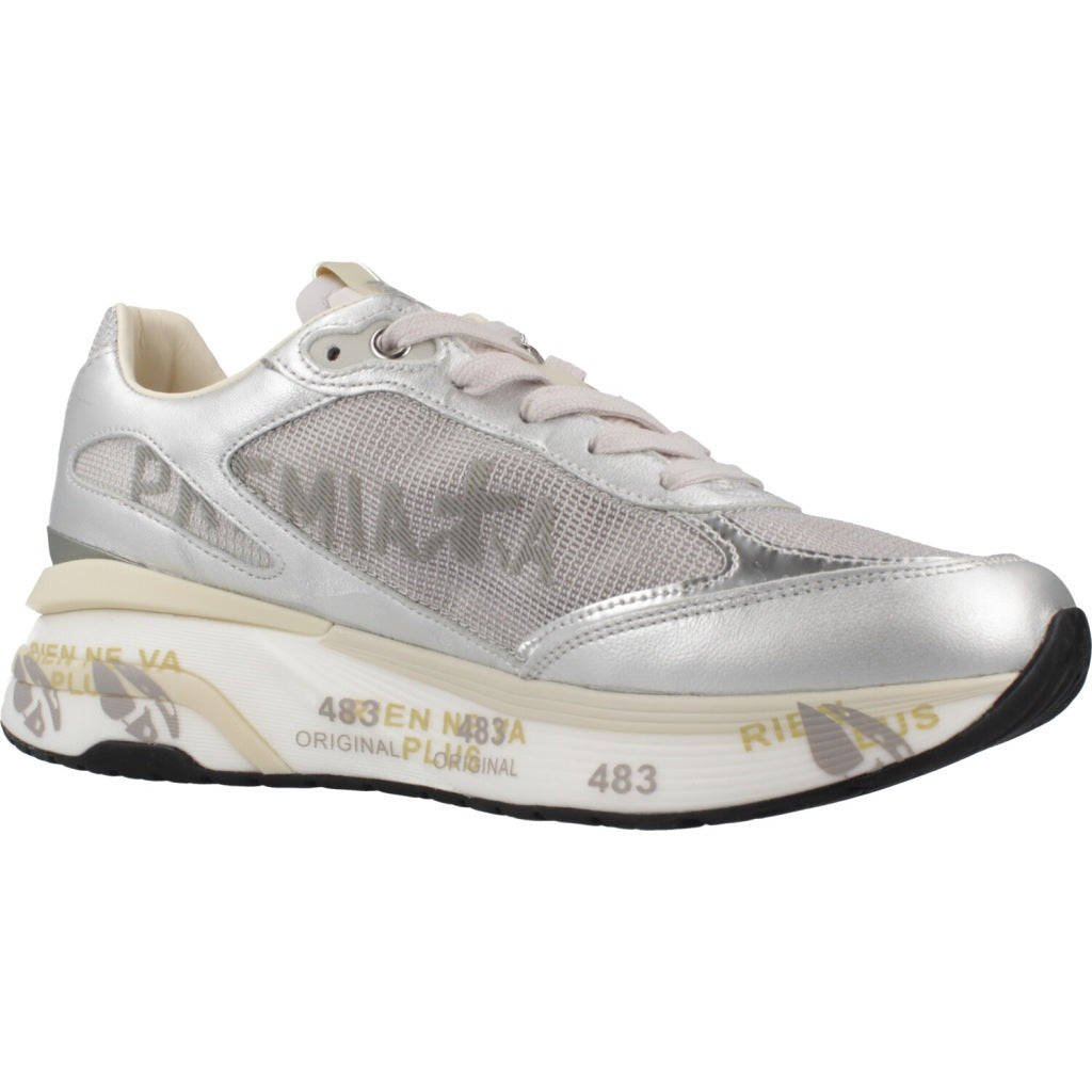 PREMIATA MOERUND en color   (5)