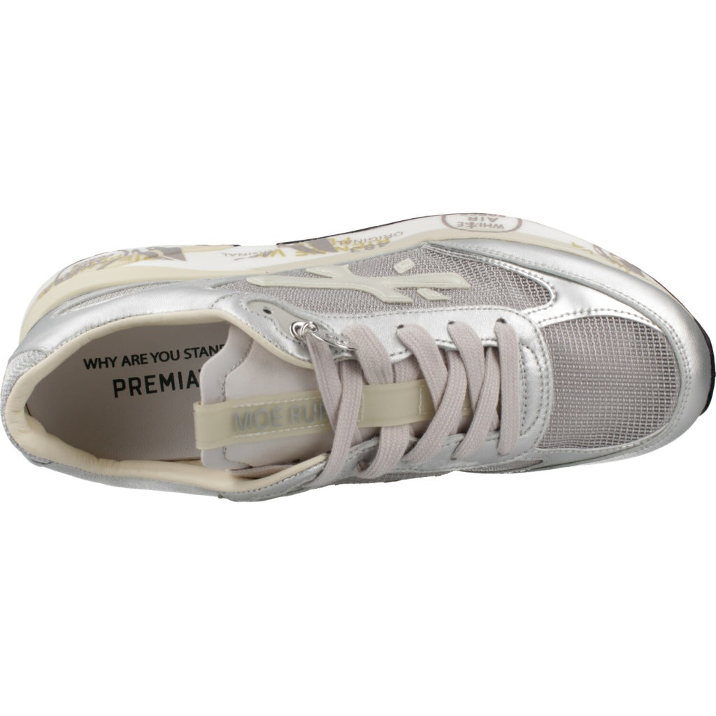 PREMIATA MOERUND en color   (6)