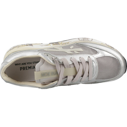 PREMIATA MOERUND en color   (6)