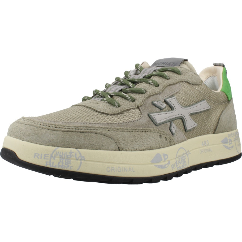 PREMIATA NOUS  en color   (1)