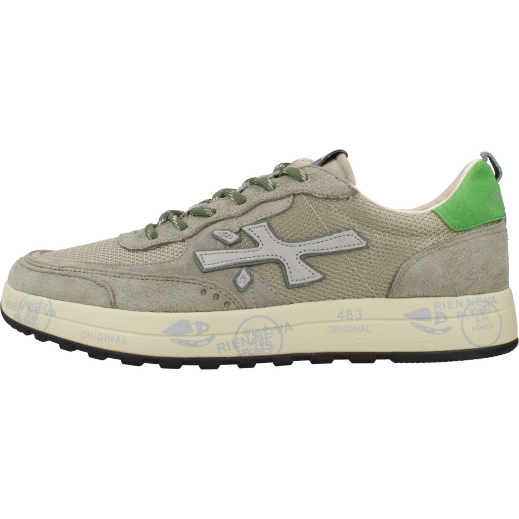 PREMIATA NOUS  en color   (2)