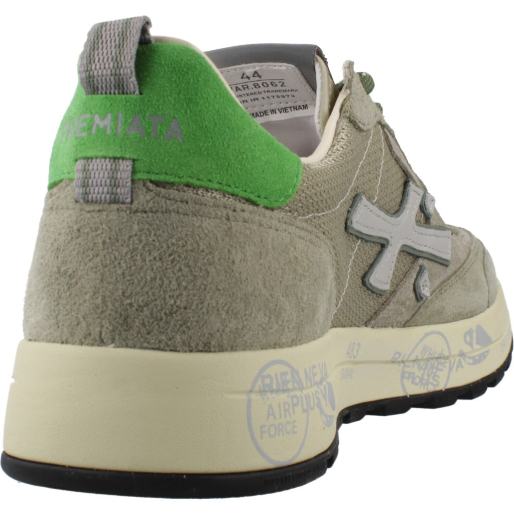 PREMIATA NOUS  en color   (3)