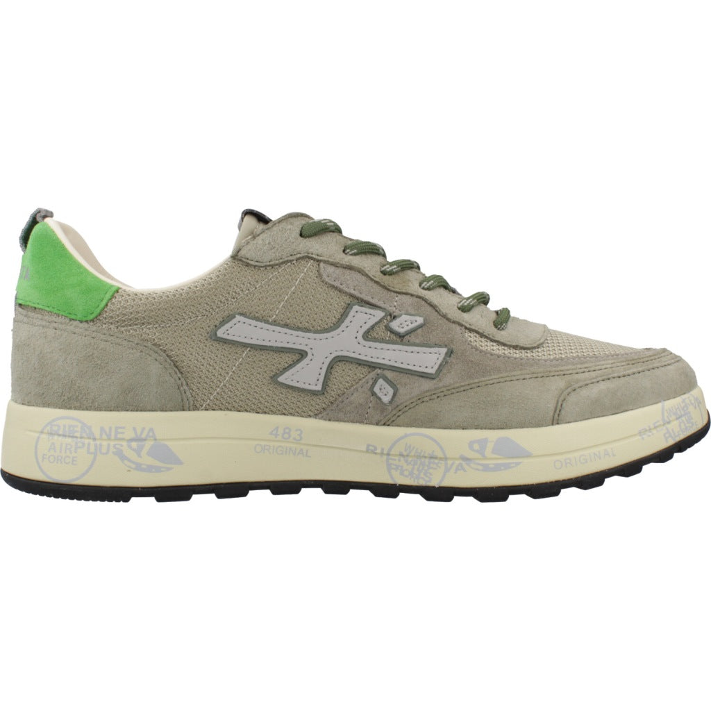 PREMIATA NOUS  en color   (4)