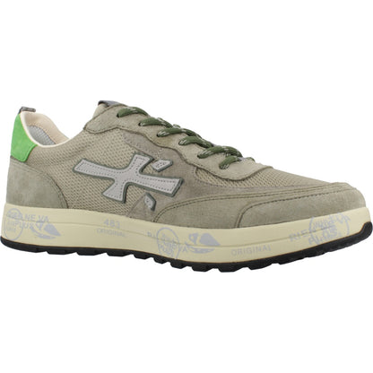 PREMIATA NOUS  en color   (5)
