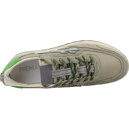 PREMIATA NOUS  en color   (7)