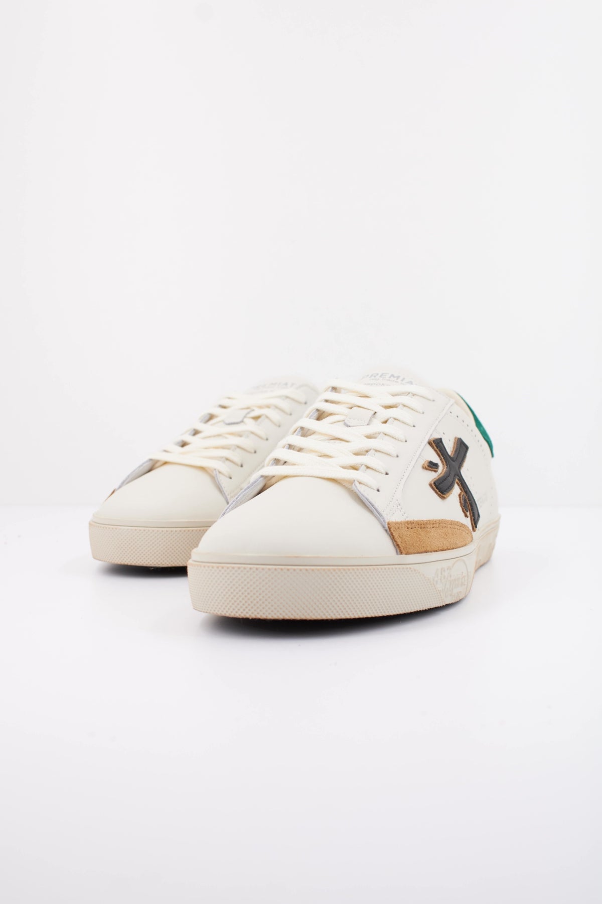 PREMIATA STEVEN   en color   (2)