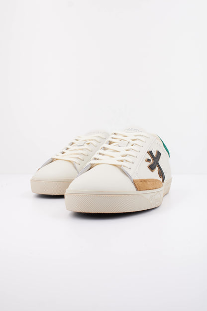PREMIATA STEVEN   en color   (2)