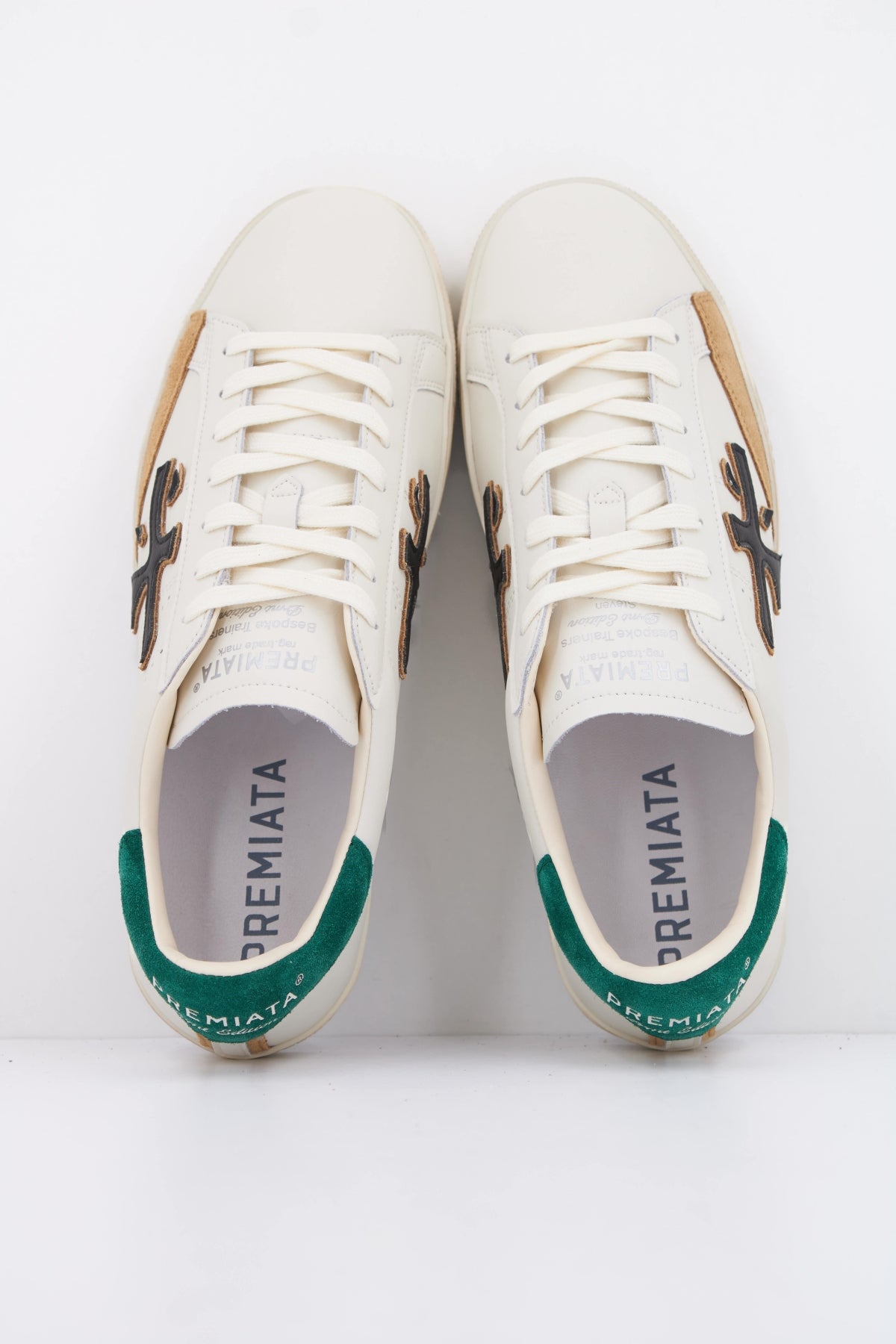 PREMIATA STEVEN   en color   (3)