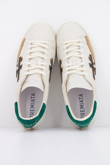 PREMIATA STEVEN   en color   (3)