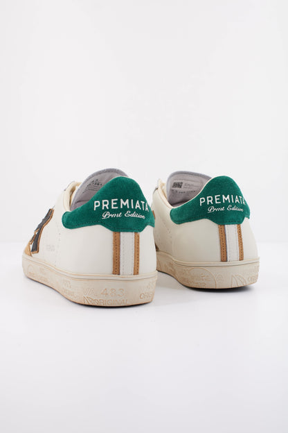 PREMIATA STEVEN   en color   (4)
