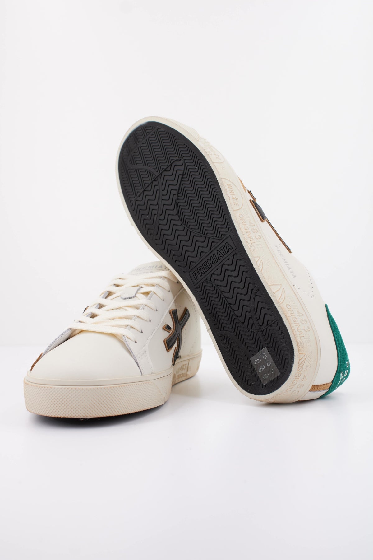 PREMIATA STEVEN   en color   (5)