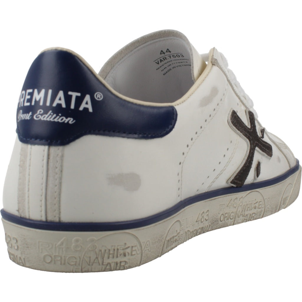 PREMIATA STEVEN en color   (3)