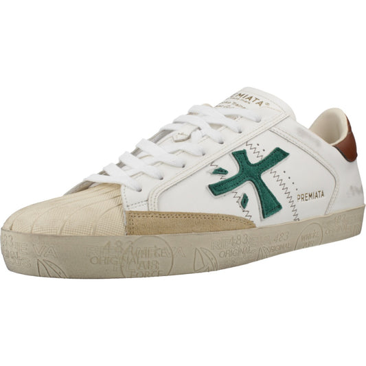 PREMIATA STEVEN  en color   (1)