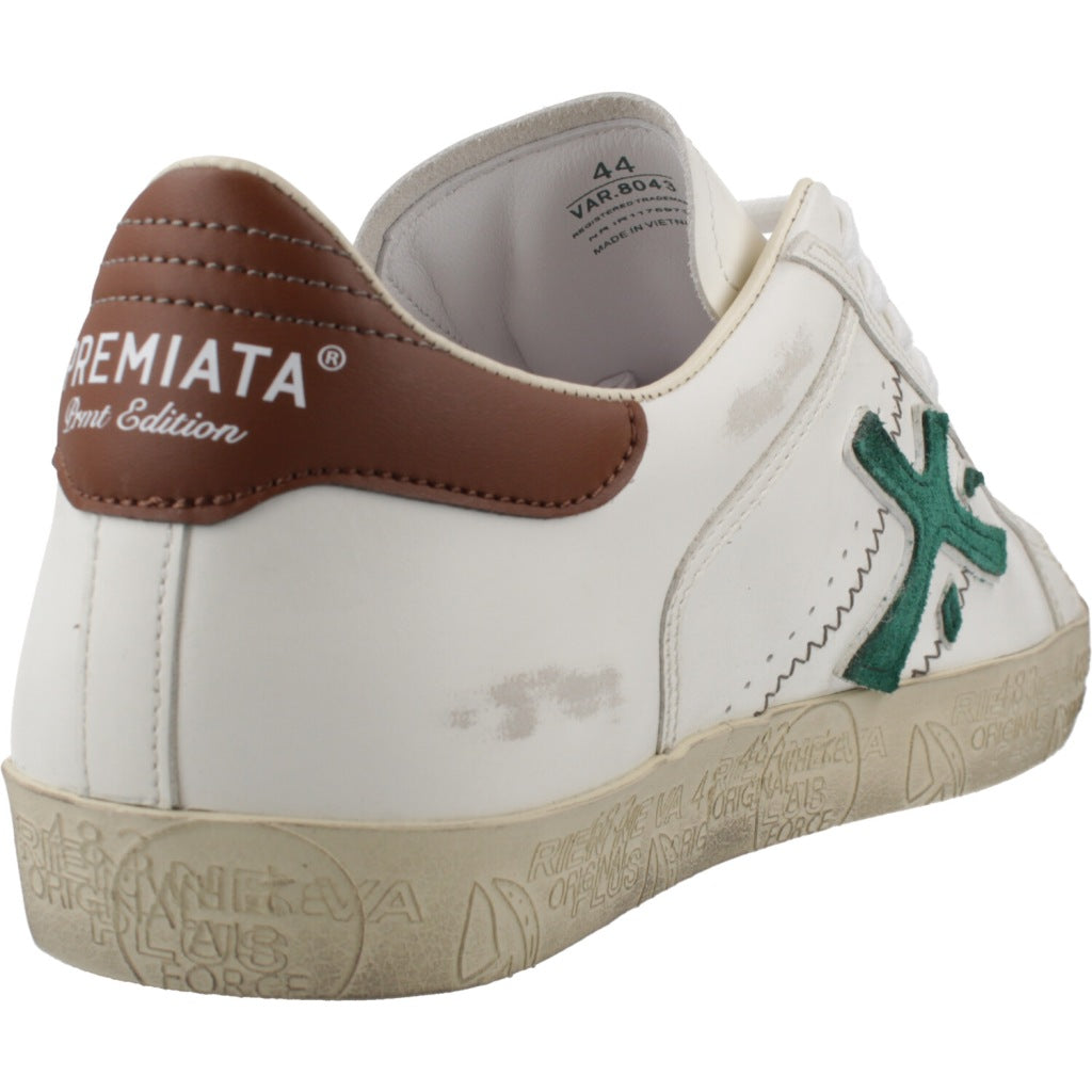 PREMIATA STEVEN  en color   (3)