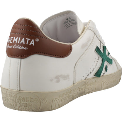 PREMIATA STEVEN  en color   (3)