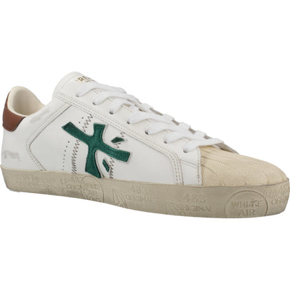 PREMIATA STEVEN  en color   (5)