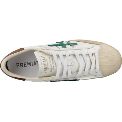 PREMIATA STEVEN  en color   (7)
