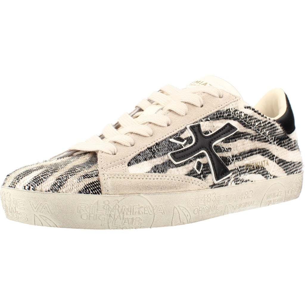 PREMIATA STEVEND en color   (1)