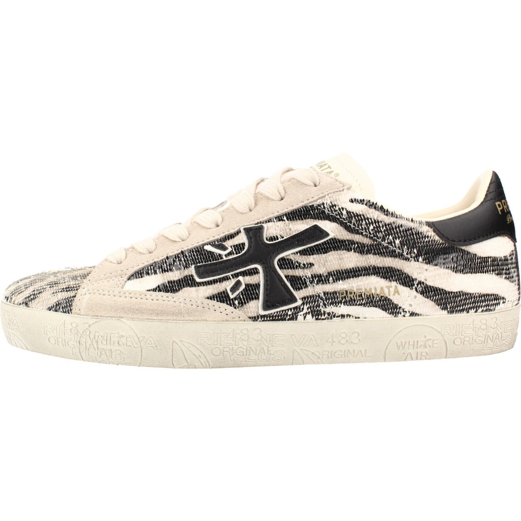 PREMIATA STEVEND en color   (2)