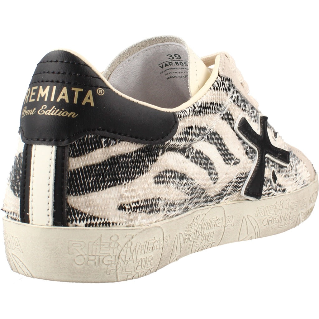 PREMIATA STEVEND en color   (3)