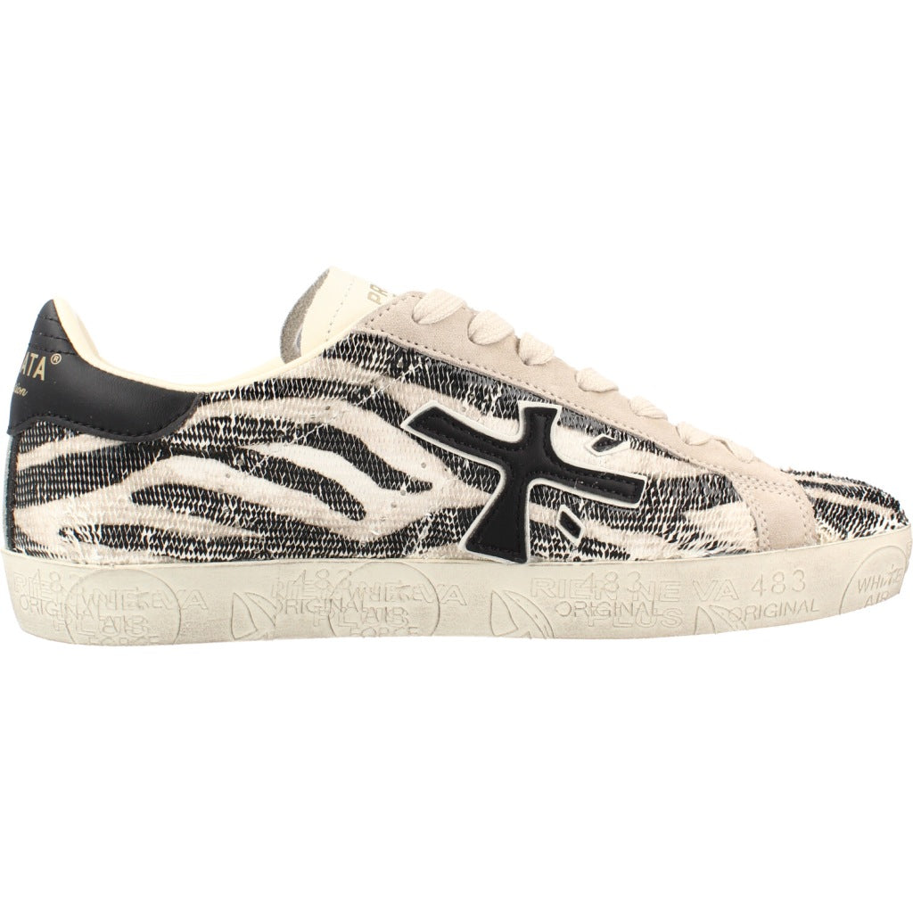 PREMIATA STEVEND en color   (4)