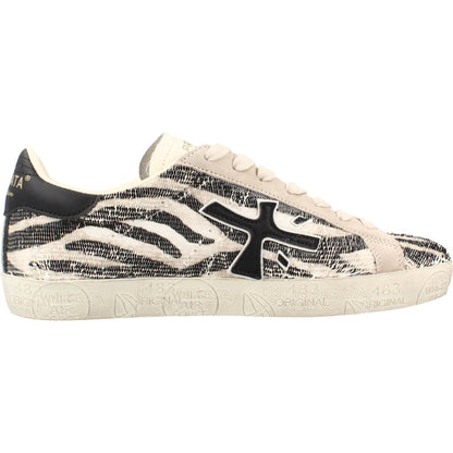 PREMIATA STEVEND en color   (4)