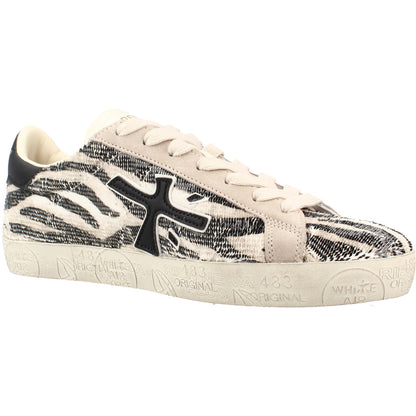 PREMIATA STEVEND en color   (5)