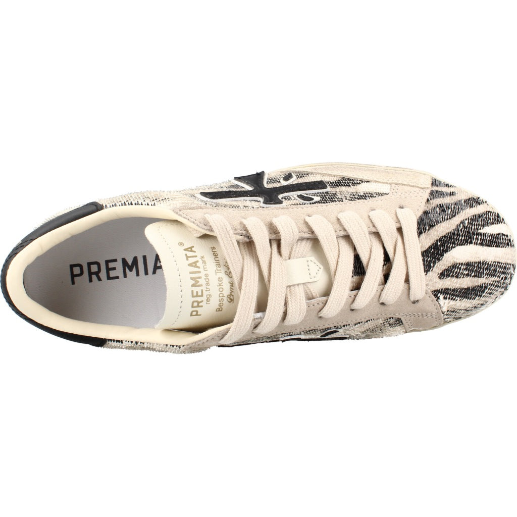 PREMIATA STEVEND en color   (6)