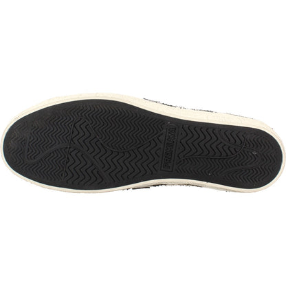 PREMIATA STEVEND en color   (7)