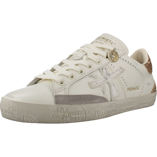 PREMIATA STEVEND  en color   (1)