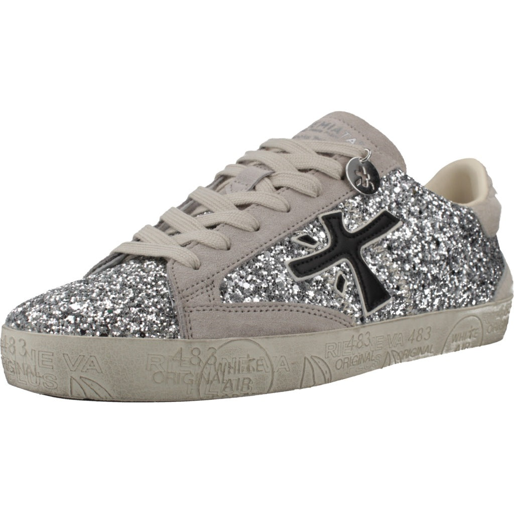 PREMIATA STEVEND en color   (1)