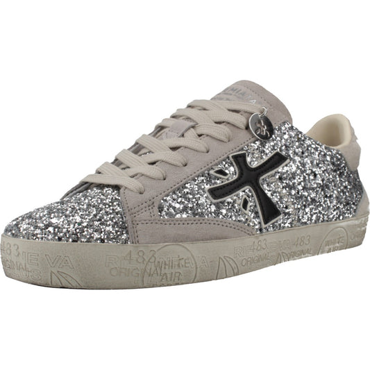 PREMIATA STEVEND en color   (1)