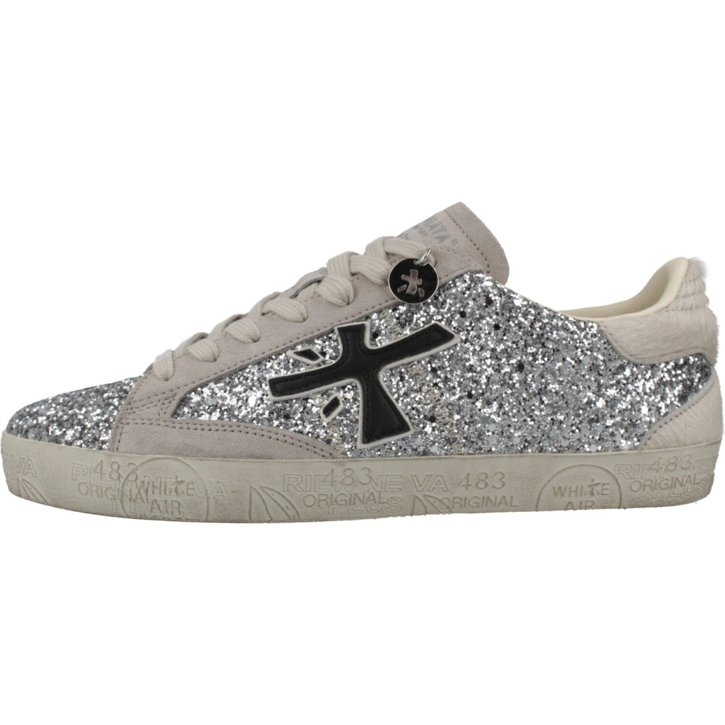 PREMIATA STEVEND en color   (2)