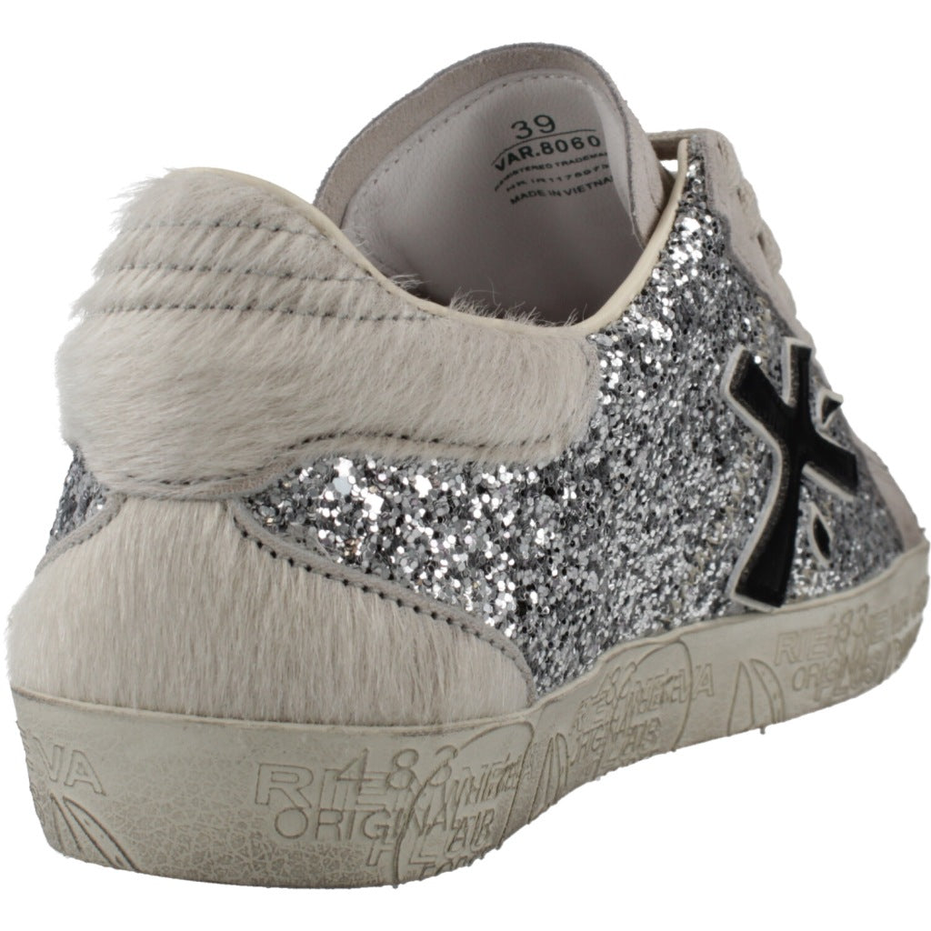 PREMIATA STEVEND en color   (3)