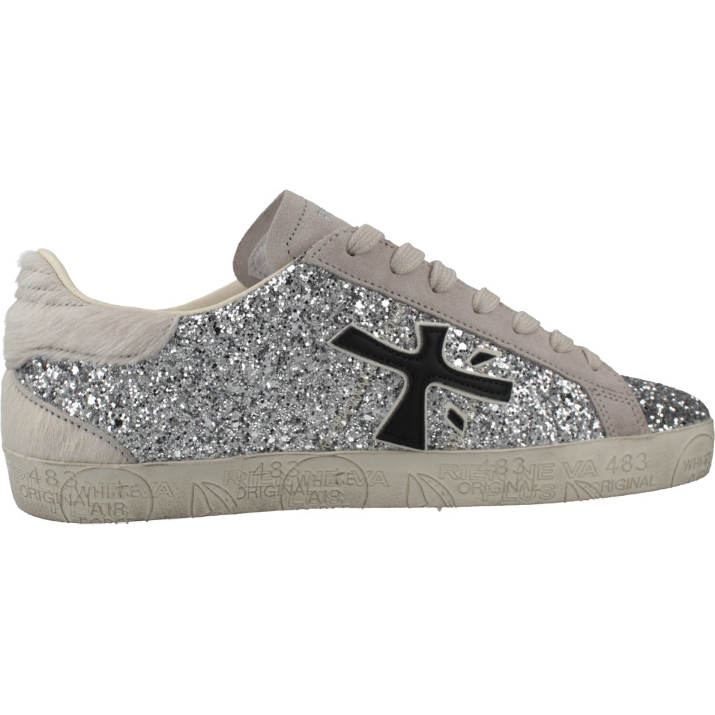 PREMIATA STEVEND en color   (4)